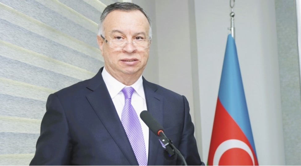 agilli-sheherler-ve-dayaniqli-inkishaf-strategiyasi