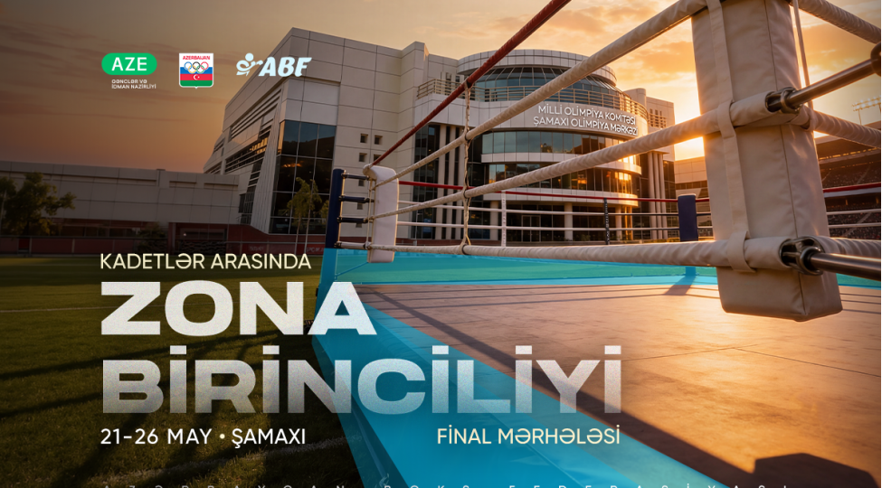 kadetler-arasinda-zona-birinciliklerinin-final-merhelesi-bashlayir