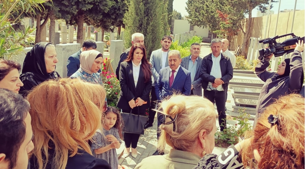 veten-muharibesi-shehidinin-eziz-xatiresi-yad-edilib-7