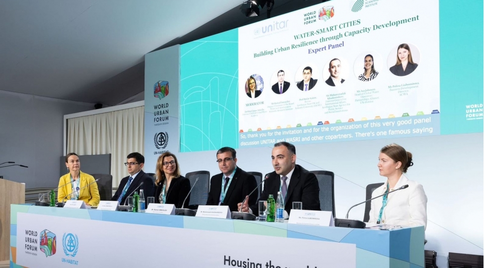 unitar-asan-xidmetle-emekdashligi-genishlendirir