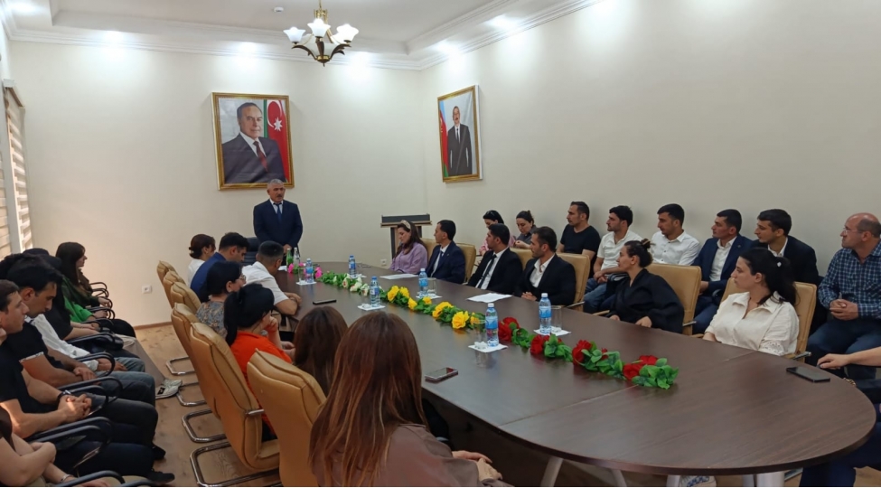 heyder-eliyev-ve-musteqil-azerbaycan