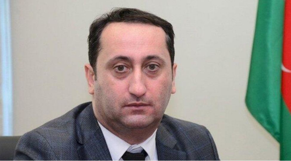 mehman-mehdiyev-vezifesinden-getdi
