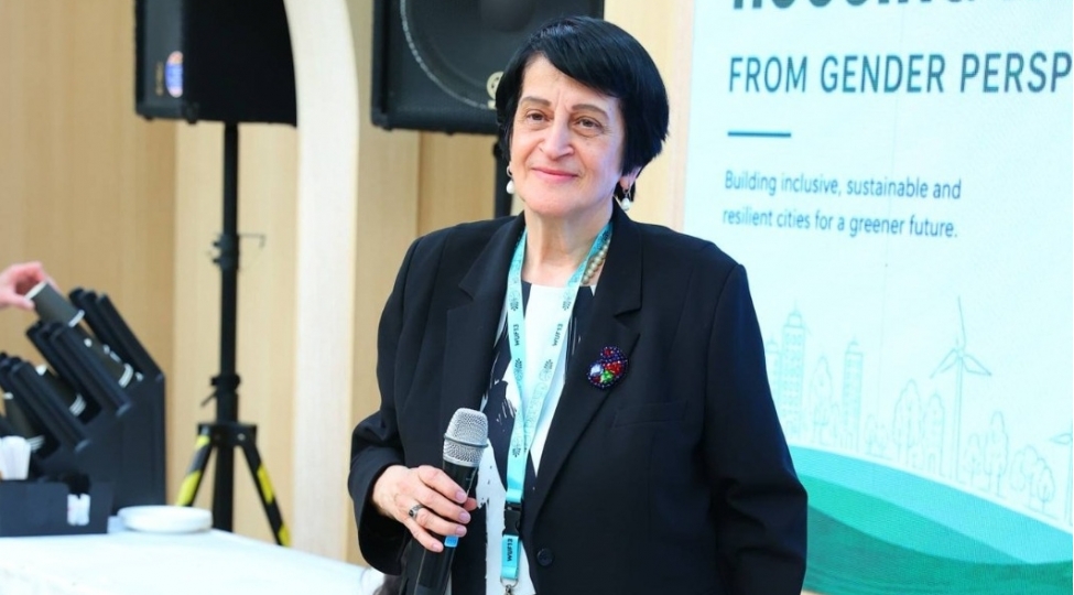 bu-gun-baki-sheheri-qlobal-shehersalma-muzakirelerinin-merkezine-chevrilib