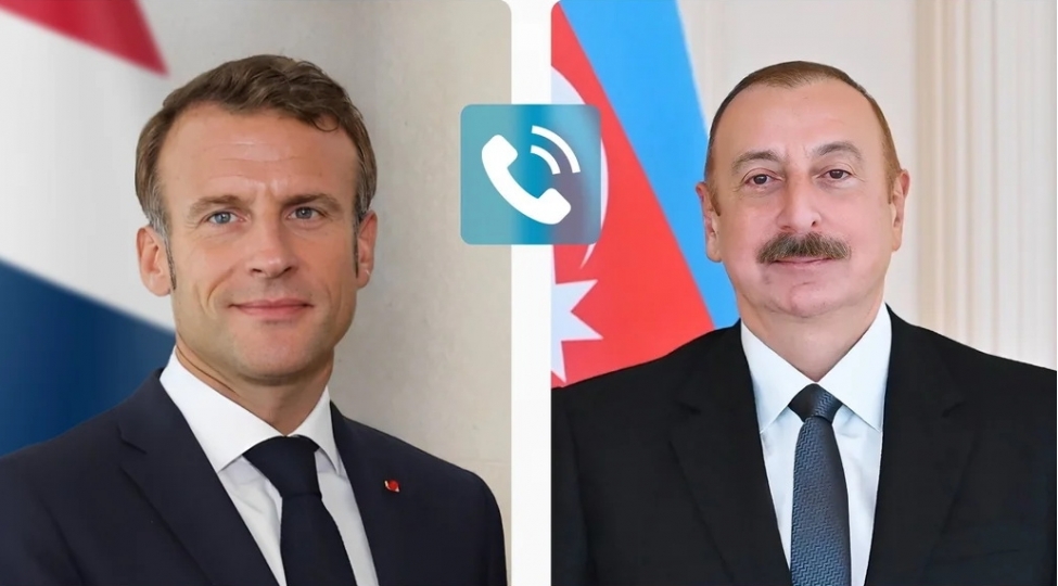emmanuel-makron-azerbaycan-prezidentine-zeng-edib