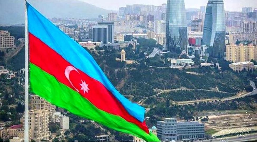 azerbaycan-regionda-yeni-realliq-yaradaraq-dunyanin-siyasi-xeritesinde-rolunu-artirmishdir-4