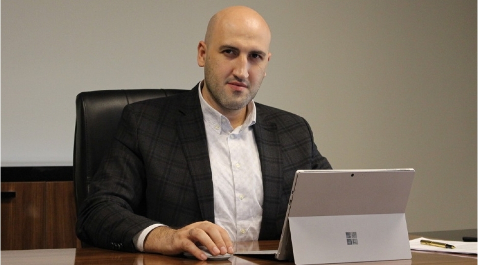 reqemsal-mekanda-vahid-koordinasiya-dovru-bashlayir
