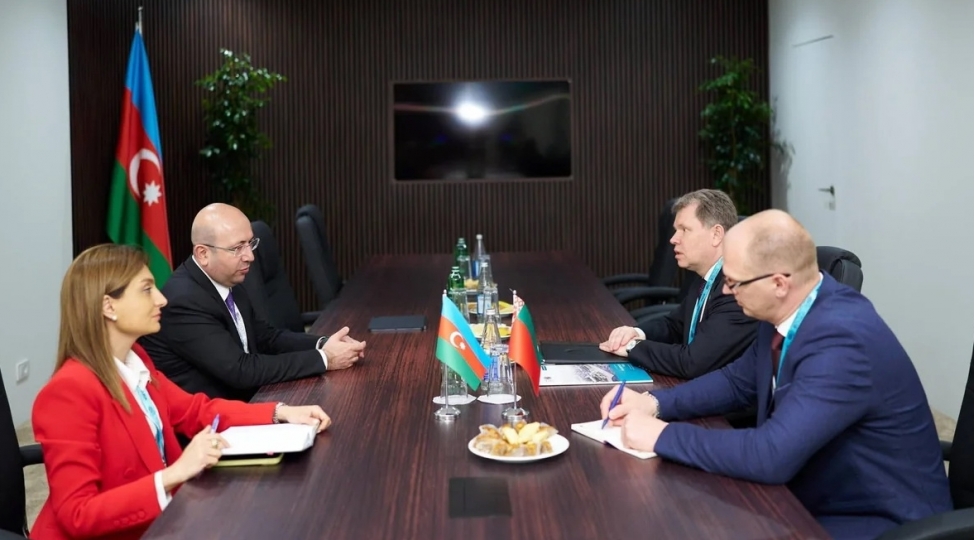 azerbaycan-ve-belarus-shehersalma-uzre-emekdashligin-inkishafini-muzakire-edib