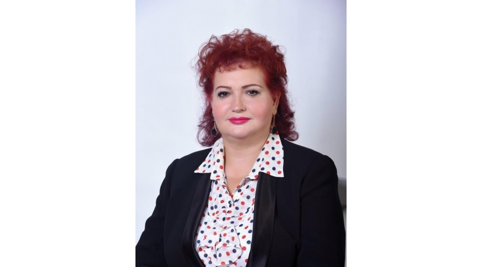 baki-dunyada-sehersalmanin-ve-memarligin-unikal-tecrube-mektebi-kimi