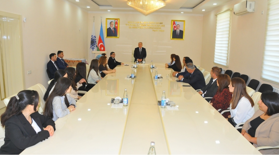 yap-kurdemir-rayon-teshkilati-terefinden-feallarla-gorush-kechirilib