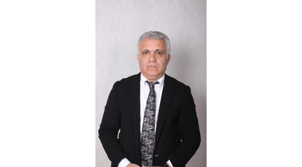 ekoloqlarla-memarliq-cemiyyeti-arasinda-korpu-qurulmalidir