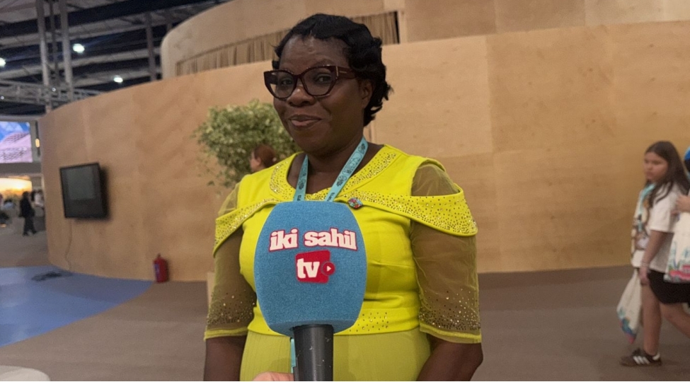 forumun-teshkilatchiligi-yuksek-seviyyededir-nigeriyali-numayende