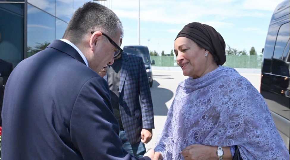 bmt-nin-bash-katibinin-muavini-azerbaycana-sefere-gelib