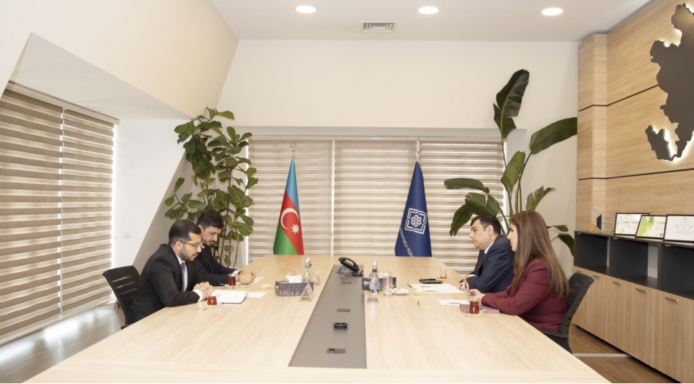 xidmet-reisi-veli-quliyev-yukselish-musabiqesinin-qalibleri-ile-gorushub