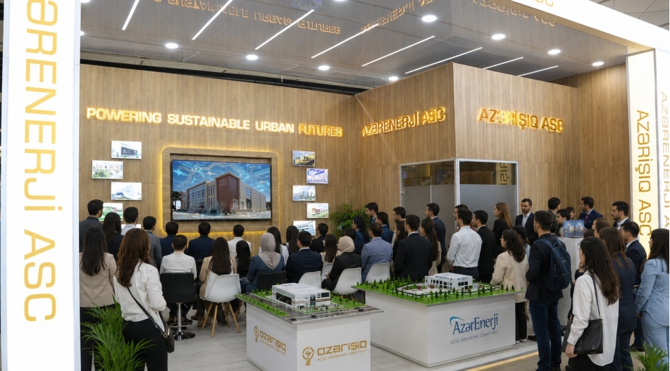 azerenerji-ve-azerishiq-energetika-ve-shehersalma-movzusunda-teqdimat-kechirib-2