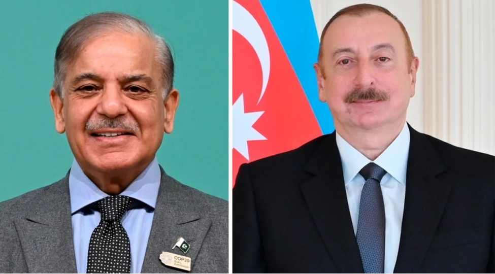 shahbaz-sherif-pakistan-guclenen-azerbaycanla-qardashliq-munasibetlerine-chox-boyuk-ehemiyyet-verir