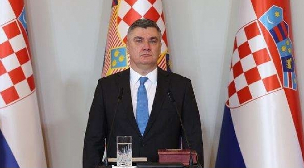 xorvatiya-prezidenti-ilham-eliyevi-tebrik-edib-2