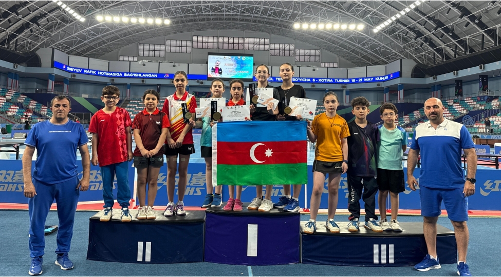 stolustu-tennischiler-ozbekistandan-7-mukafatla-qayidirlar