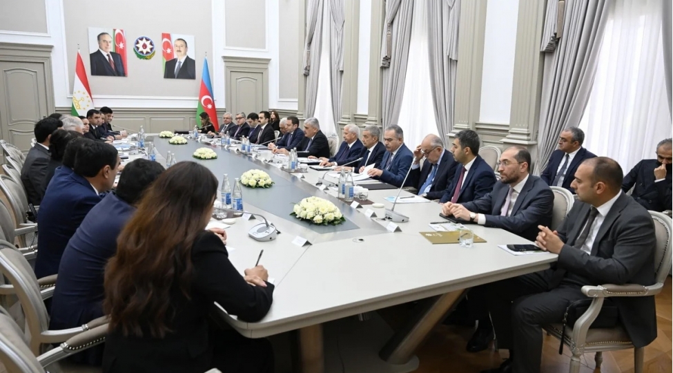 azerbaycantacikistan-hokumetlerarasi-komissiyasinin-8-ci-iclasi-kechirilib