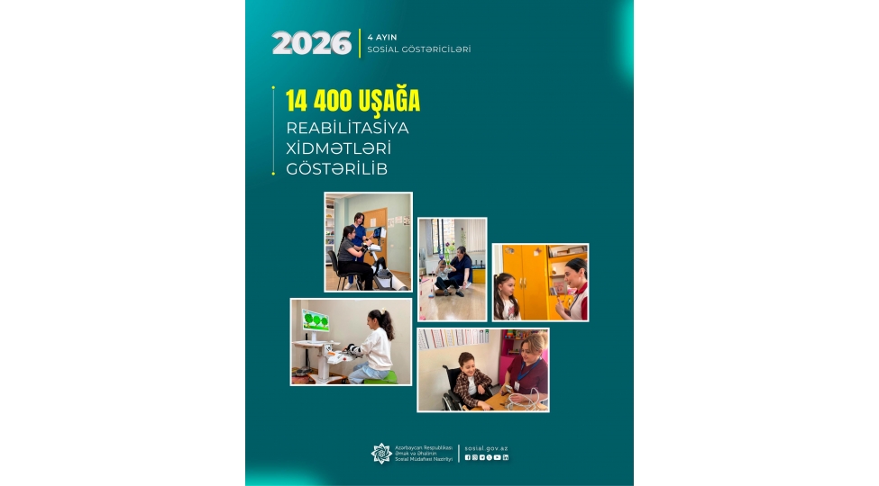 bu-ilin-4-ayinda-14400-ushaga-reabilitasiya-xidmetleri-gosterilib