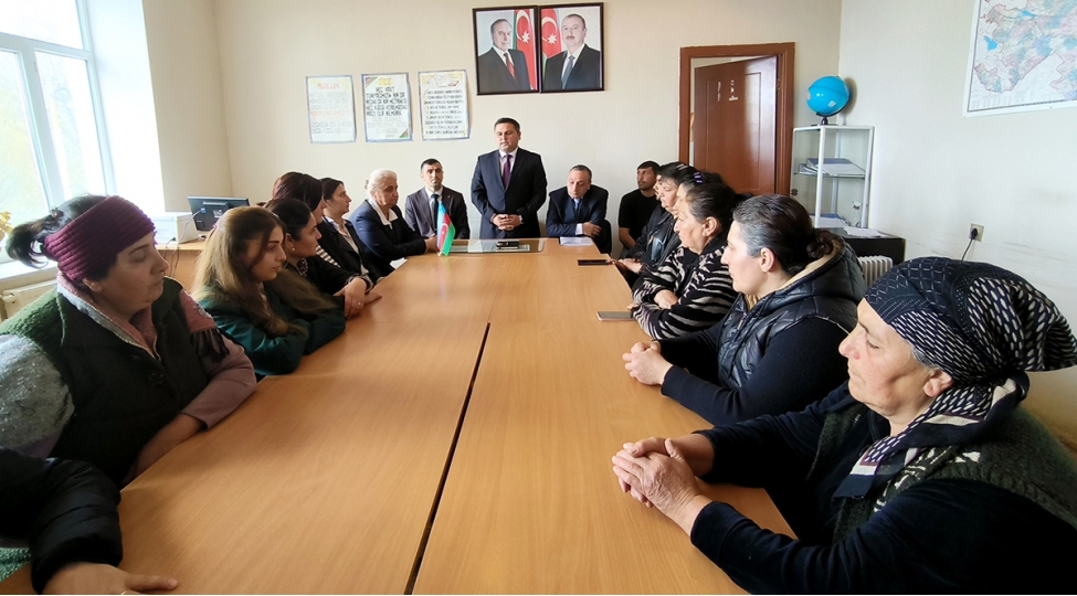 yap-dashkesen-rayon-teshkilatinin-erazi-partiya-teshkilatinda-yigincaq-kechirilib-9