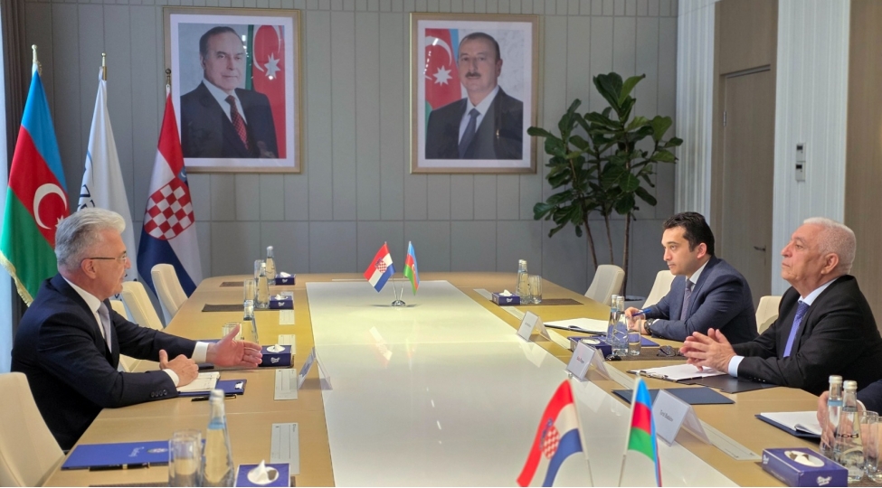azerenerji-sedri-ile-xorvatiya-sefirinin-gorushu-olub