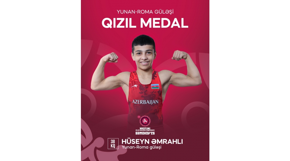 huseyn-ve-pasha-avropa-chempionu-oldu