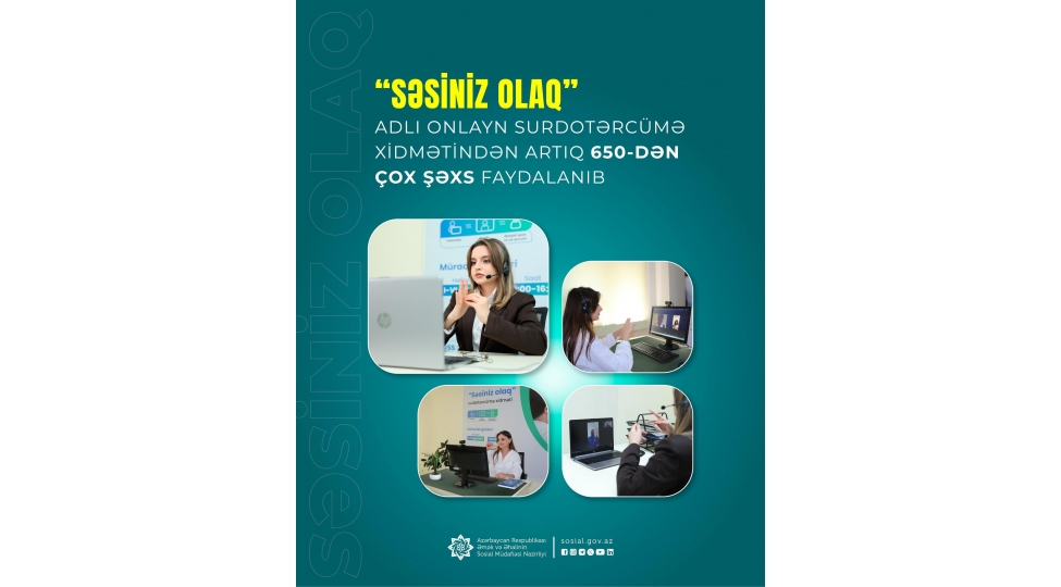sesiniz-olaq-adli-onlayn-surdotercume-xidmetinden-artiq-650-den-chox-shexs-faydalanib