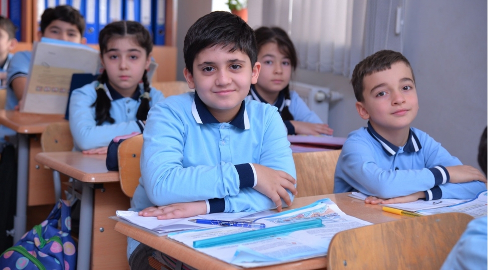 iv-ve-vi-sinif-shagirdleri-uchun-monitorinq-kechirilecek