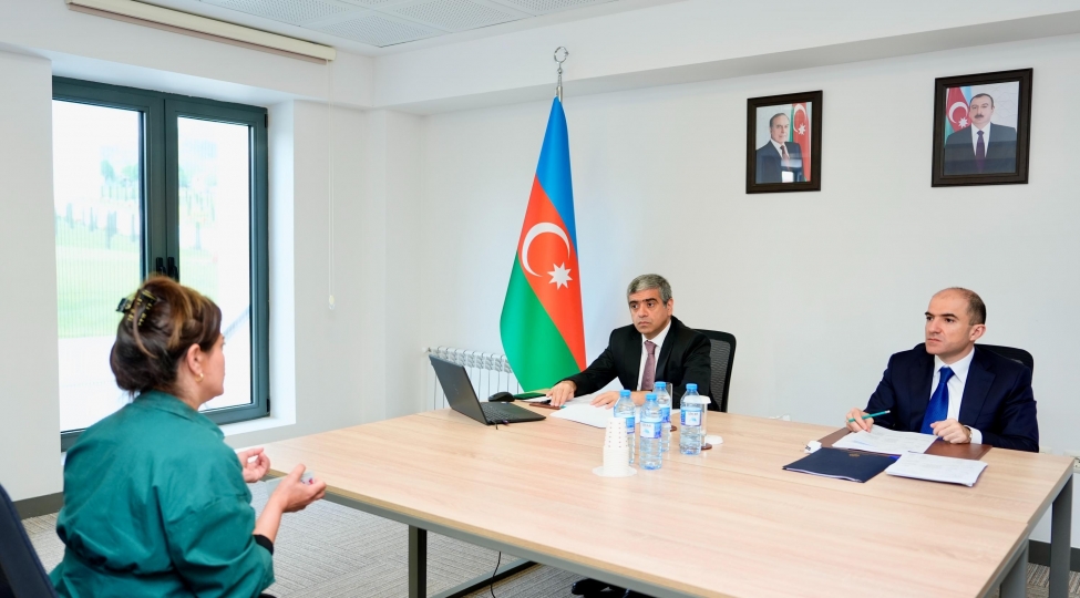 nazir-anar-eliyev-xankendide-vetendashlari-qebul-edib