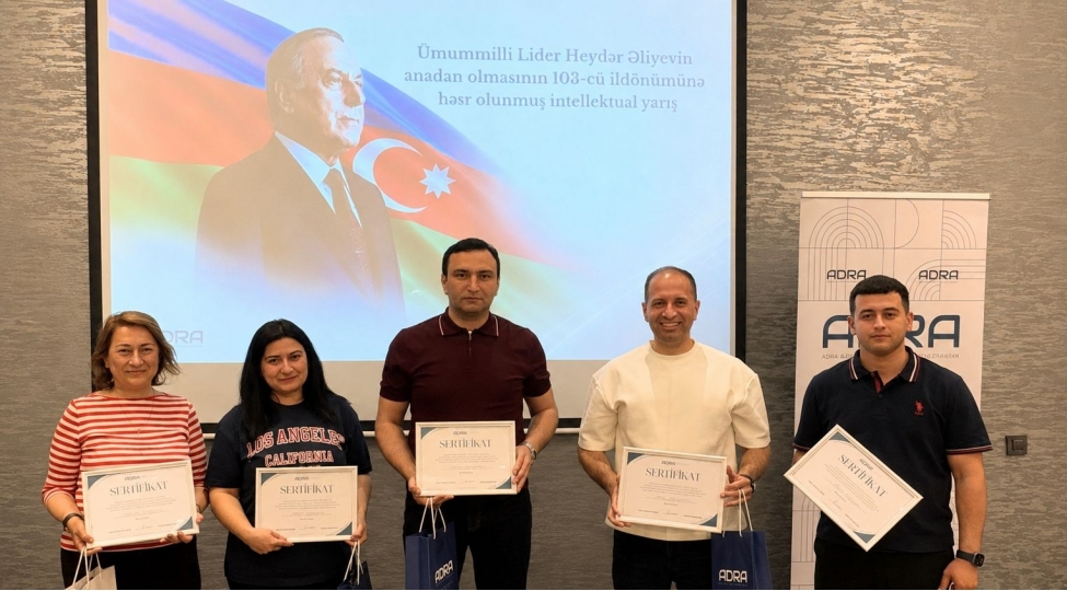 umummilli-lider-heliyevin-anadan-olmasinin-103-cu-ildonumu-munasibetile-adra-emekdashlari-arasinda-intellektual-yarish-kechirilib
