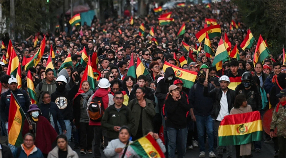 boliviya-etiraz-aksiyalari-fonunda-humanitar-dehliz-yaradilib