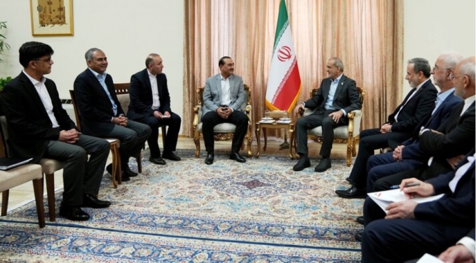 pakistan-absh-iran-sulh-sazishi-uzre-anlashmada-mueyyen-irelileyish-oldugunu-bildirib