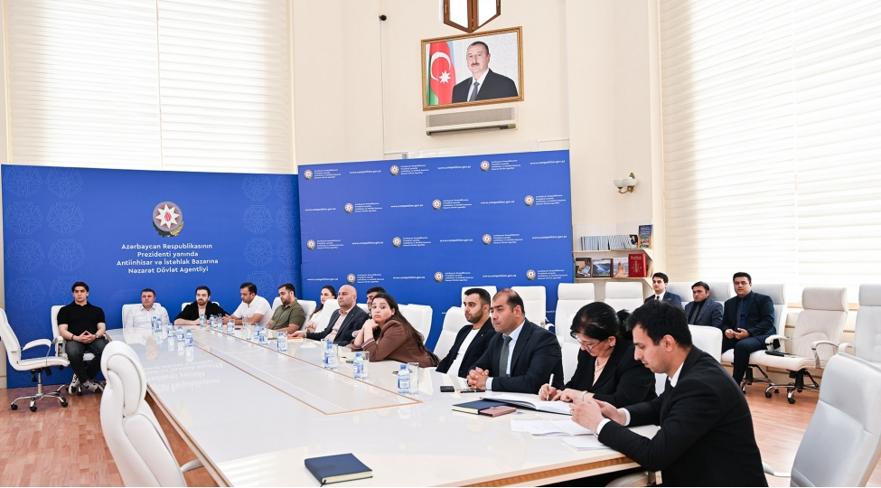 reqabet-mecellesinin-tetbiqi-barede-novbeti-maariflendirici-seminar-kechirilib-2