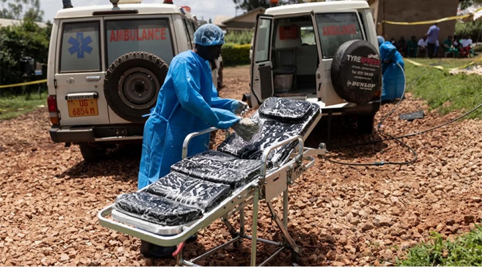 afrikada-ebolaya-qarshi-mubarize-uchun-texminen-319-milyon-dollar-lazimdir