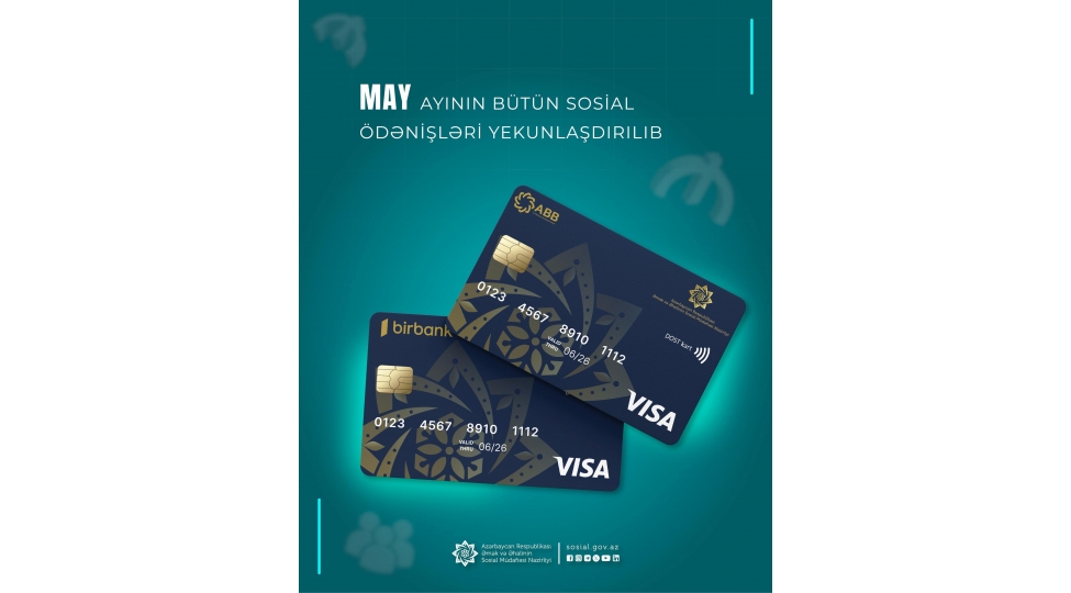 may-ayinin-butun-sosial-odenishleri-yekunlashdirilib