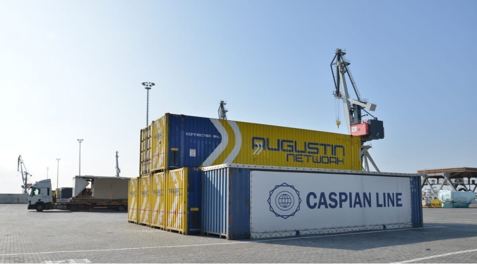 azerbaycanin-xarici-ticaret-dovriyyesinin-musbet-saldosu-10-defeye-yaxin-artib