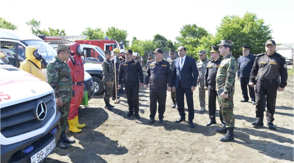 lenkeran-rayonunda-kompleks-mulki-mudafie-telimi-kechirilib
