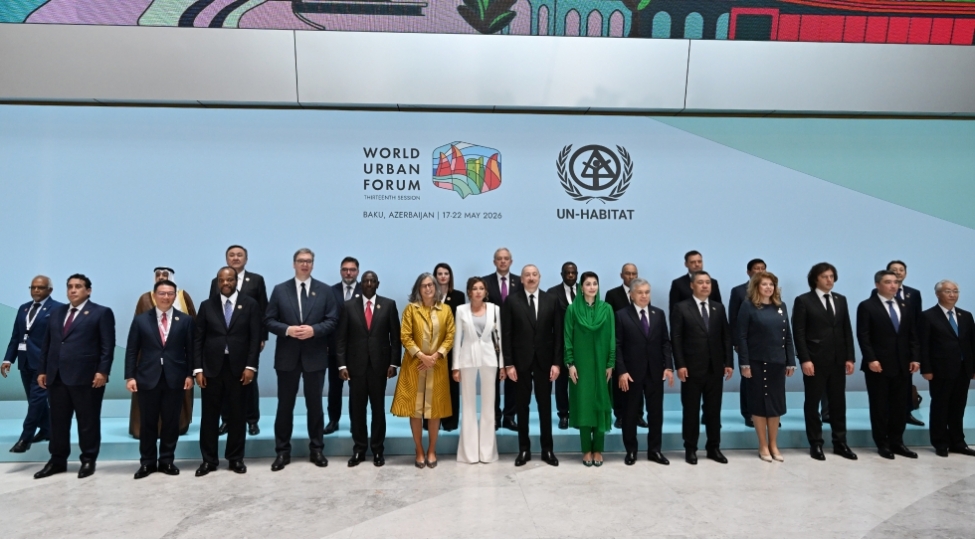 wuf13-un-neticeleri-azerbaycan-strateji-meselelerle-bagli-dunya-birliyini-bir-araya-getirdi