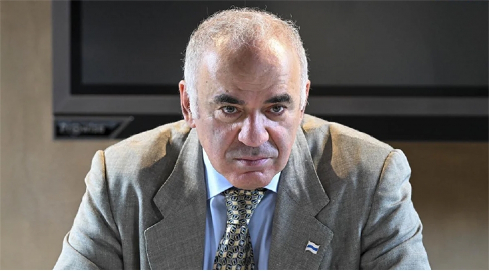 kasparov-rusiyada-beynelxalq-axtarisha-verildi