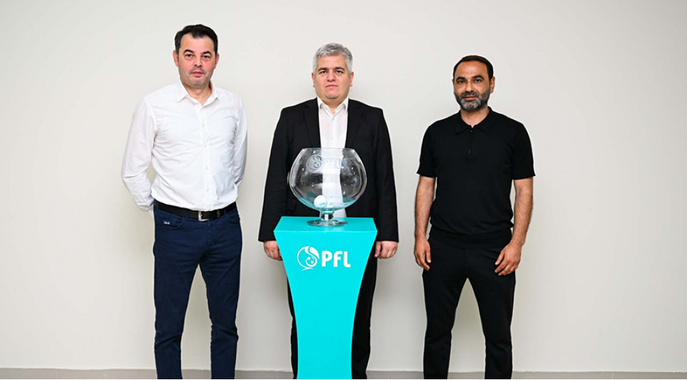 azerbaycan-premyer-liqasina-vesiqe-ugrunda-pley-off-matchinin-vaxti-ve-nominal-ev-sahibi-mueyyenleshib