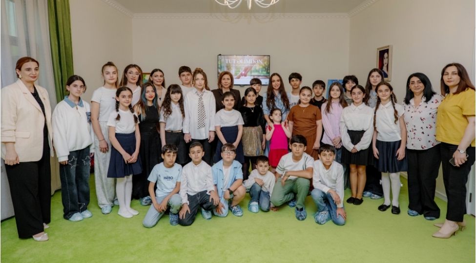 leyla-eliyeva-ve-alona-eliyeva-sosial-reabilitasiya-merkezini-ziyaret-edibler
