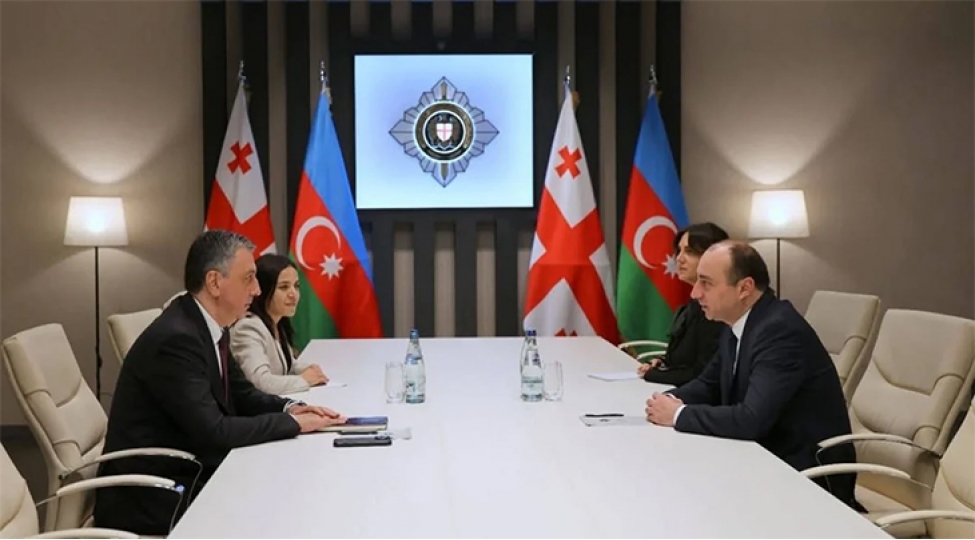 azerbaycan-sefiri-gurcustan-dovlet-tehlukesizlik-xidmetinin-yeni-rehberi-ile-gorushub