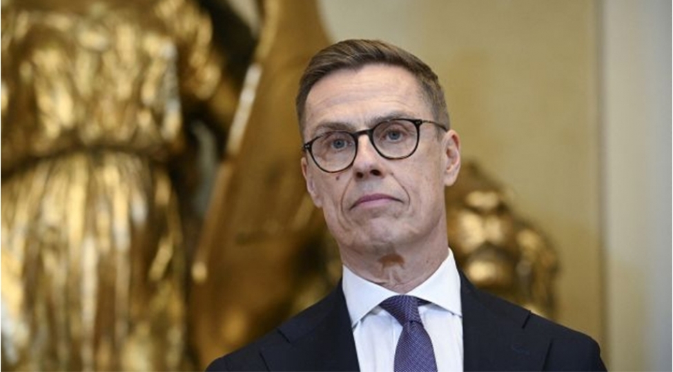 finlandiya-prezidenti-rusiya-ile-serhedin-achilmasi-uchun-shert-qoydu