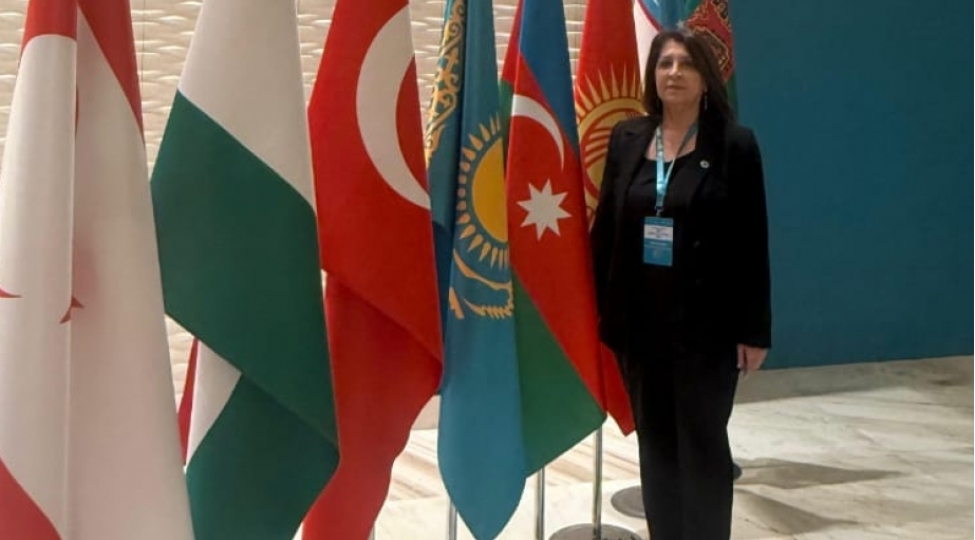 turk-sivilizasiyasi-dunya-tarixinde-derin-felsefesi-ve-dovletchilik-eneneleri-olan-neheng-bir-fenomendir-sherh