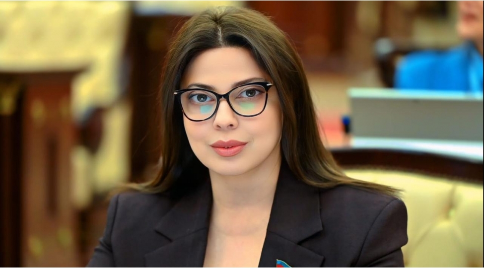 prezident-ilham-eliyev-kend-teserrufatinda-yeni-inkishaf-merhelesinin-konturlarini-mueyyenleshdirdi