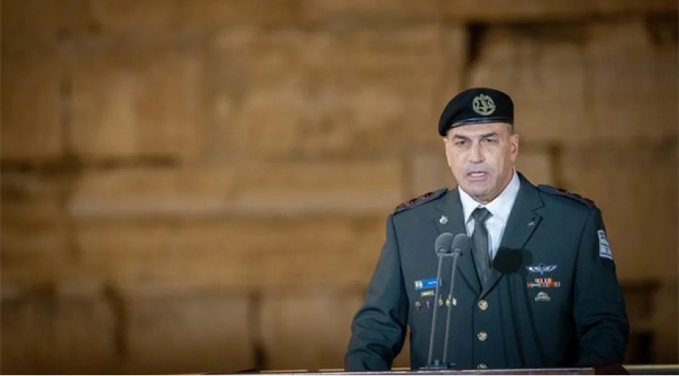 eyal-zamir-israil-herbi-emeliyyatlari-berpa-etmeye-hazirdir
