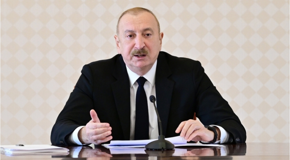 erzaq-tehlukesizliyinin-guclendirilmesi-meqsedile-yeni-strateji-yol-xeritesi
