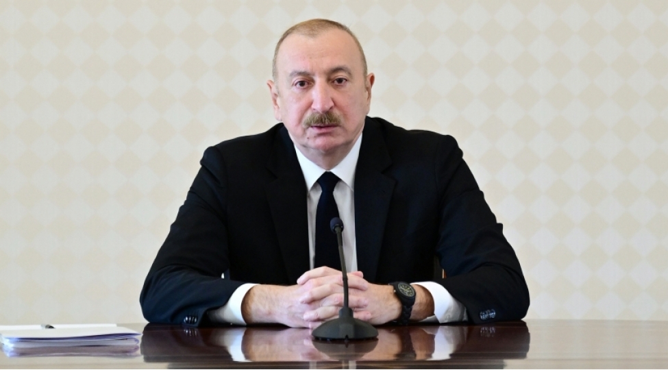 nizami-gencevi-beynelxalq-merkezinin-uzvleri-azerbaycan-prezidentini-tebrik-edib-2