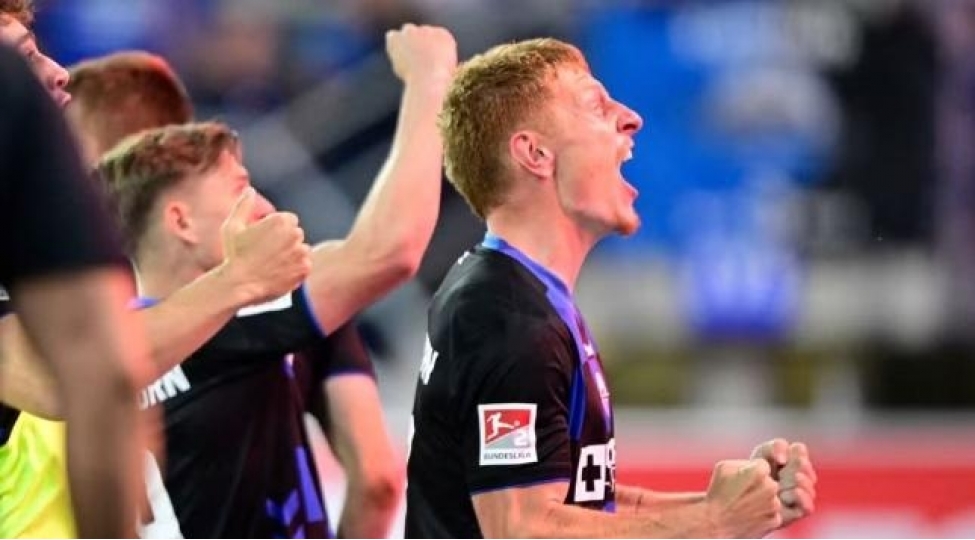 volfsburq-ikinci-bundesliqaya-dushdu