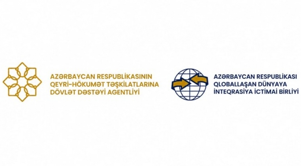 yaponiya-ekoloji-medeniyyetine-dair-seminarlar-kechirilib-foto
